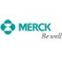 logo_Merck[1]